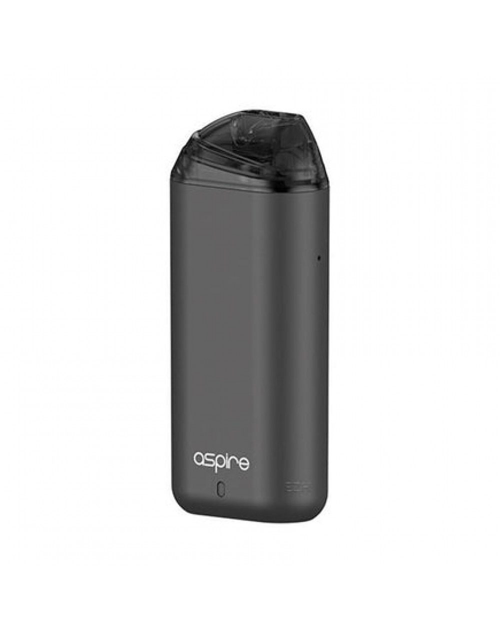 Aspire Minican Pod Kit - Ultra Compact Vape Kit | Vape Kits